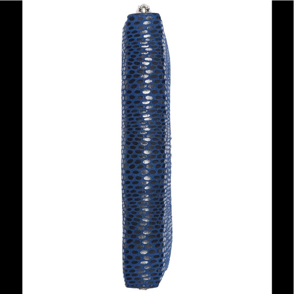 🍒 🆕DKNY Sally XBody Wallet - Picture 6 of 7